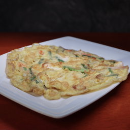 Egg