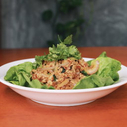 Salads
