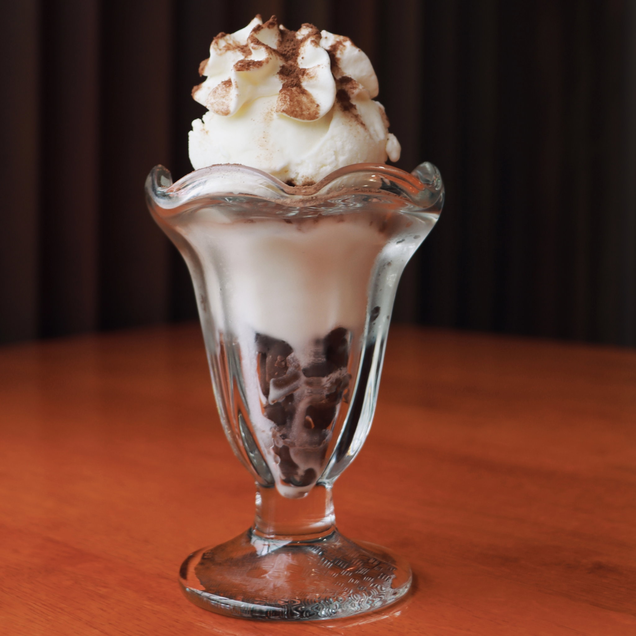 Milo Delight_0