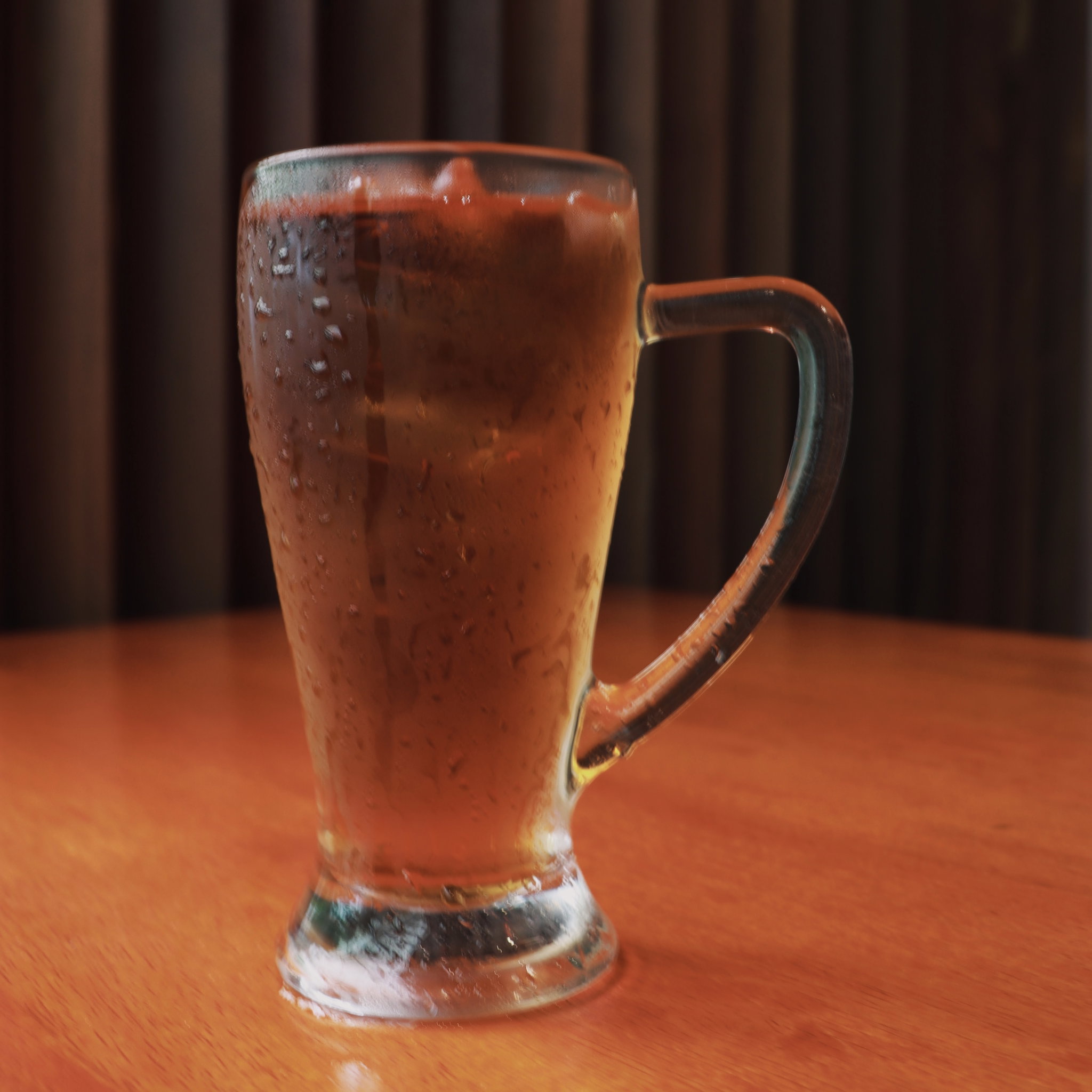 Iced Lipton Tea_0