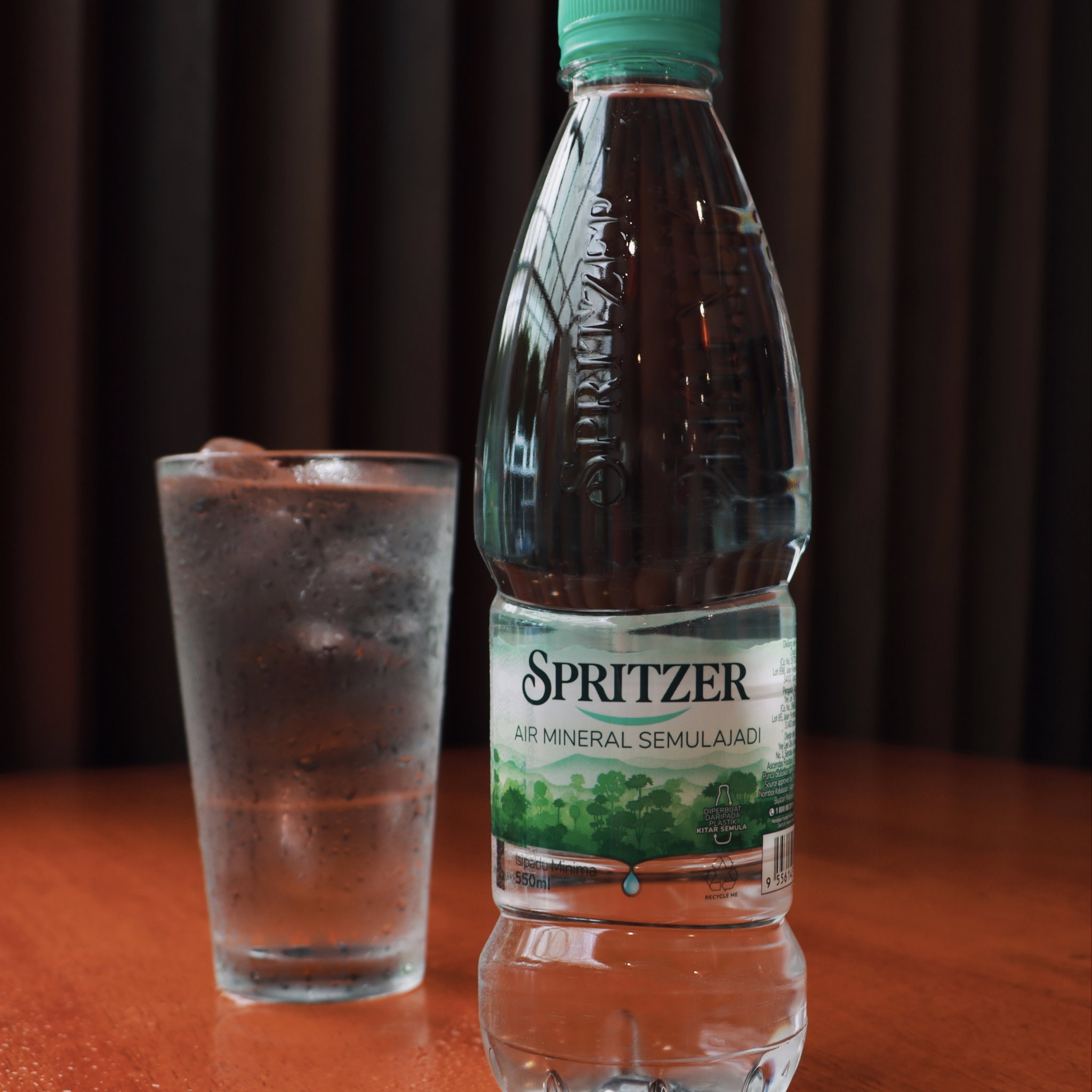 Mineral Water_0