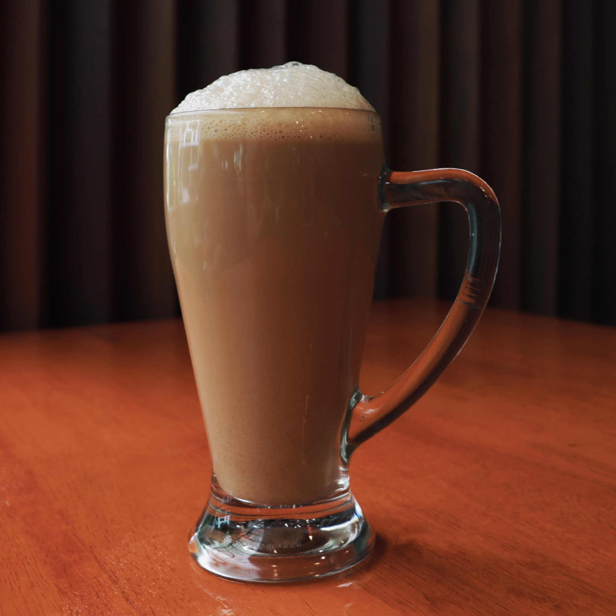Teh Tarik_0