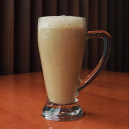 Nescafe Tarik