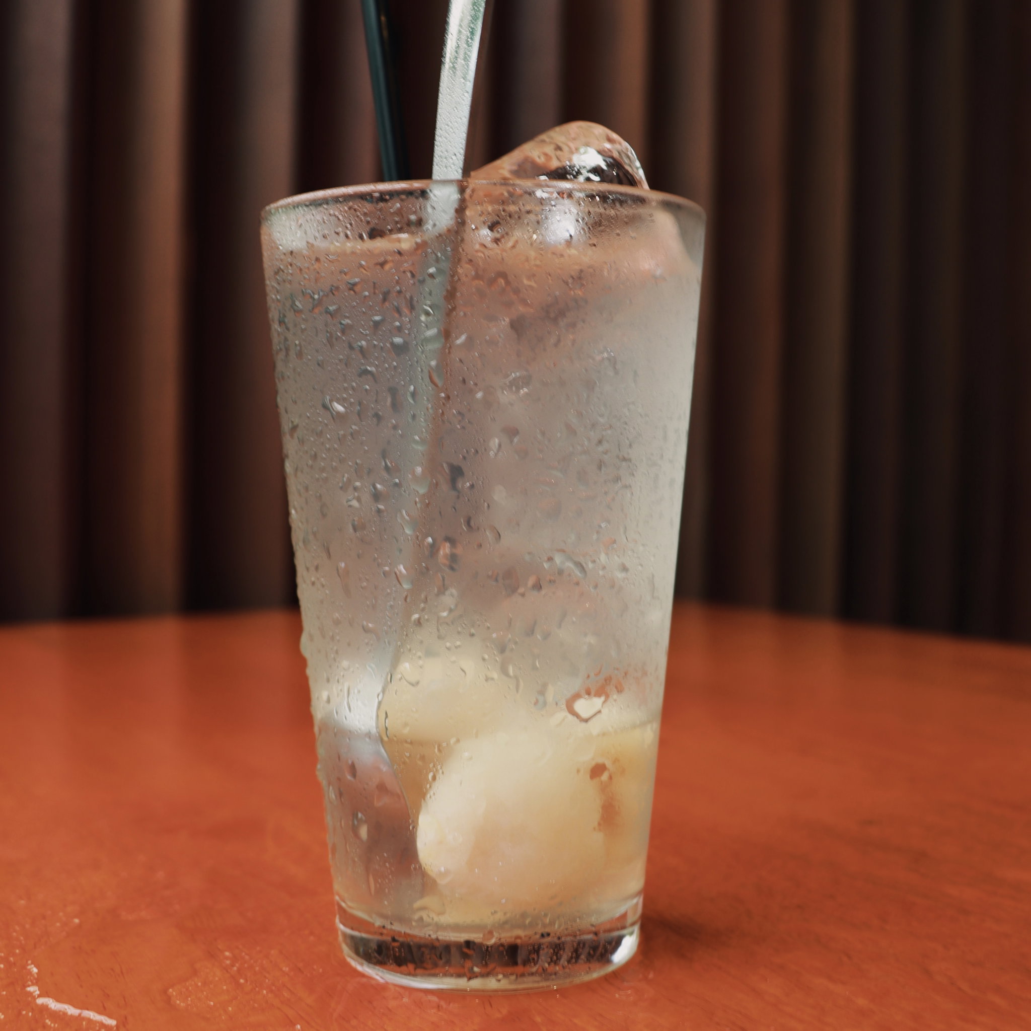 Iced Lychee_0