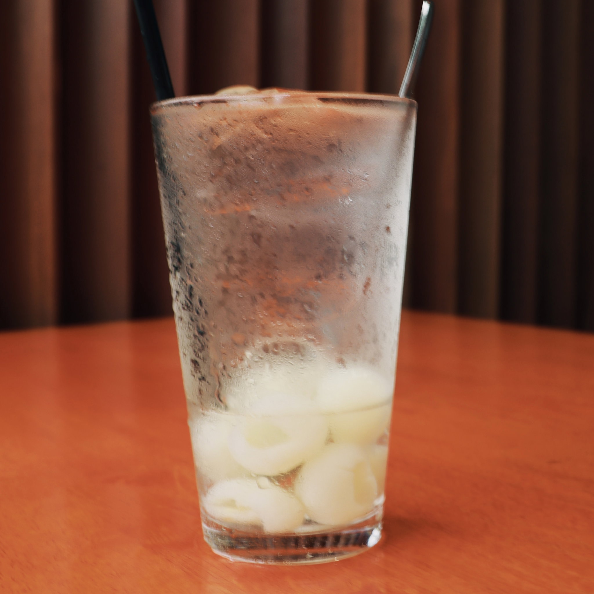 Iced Longan_0