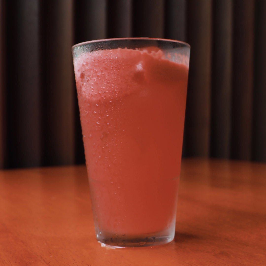 Fresh Juice