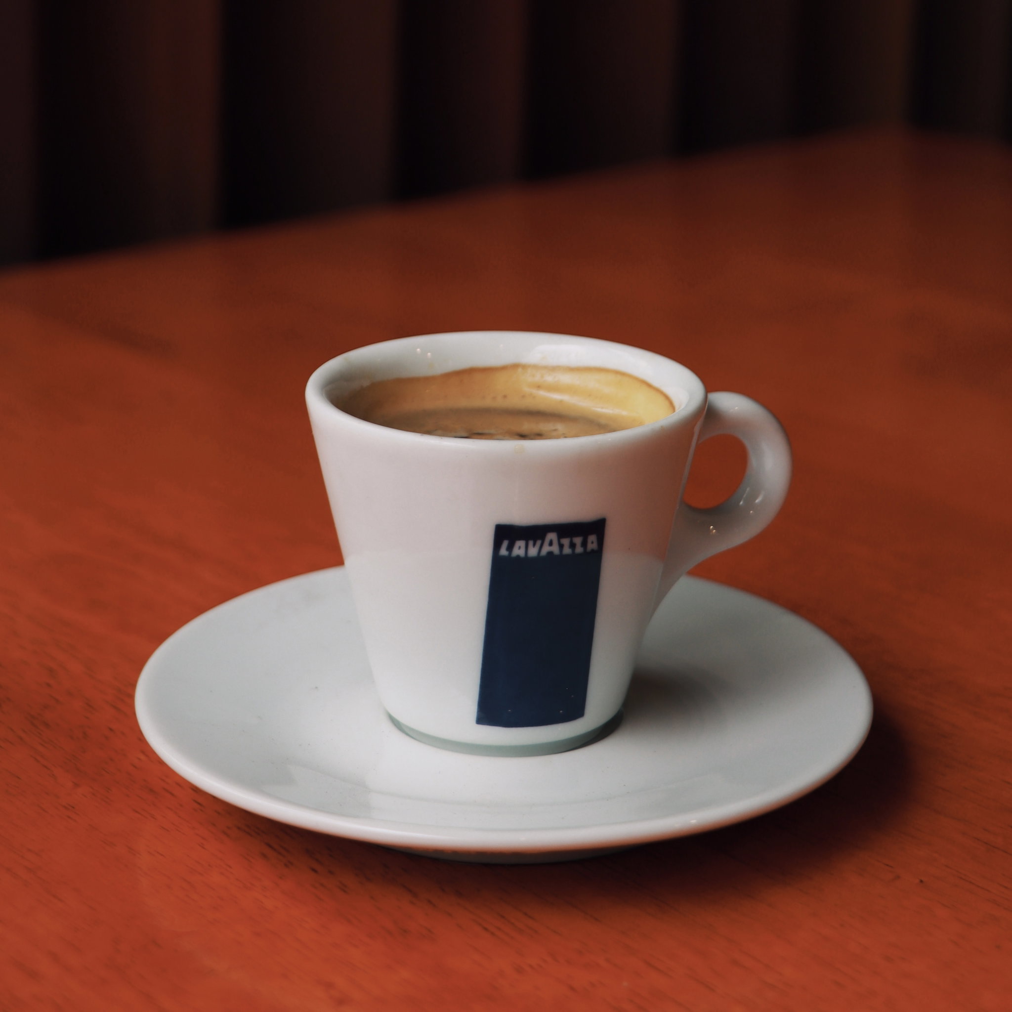 Espresso_0