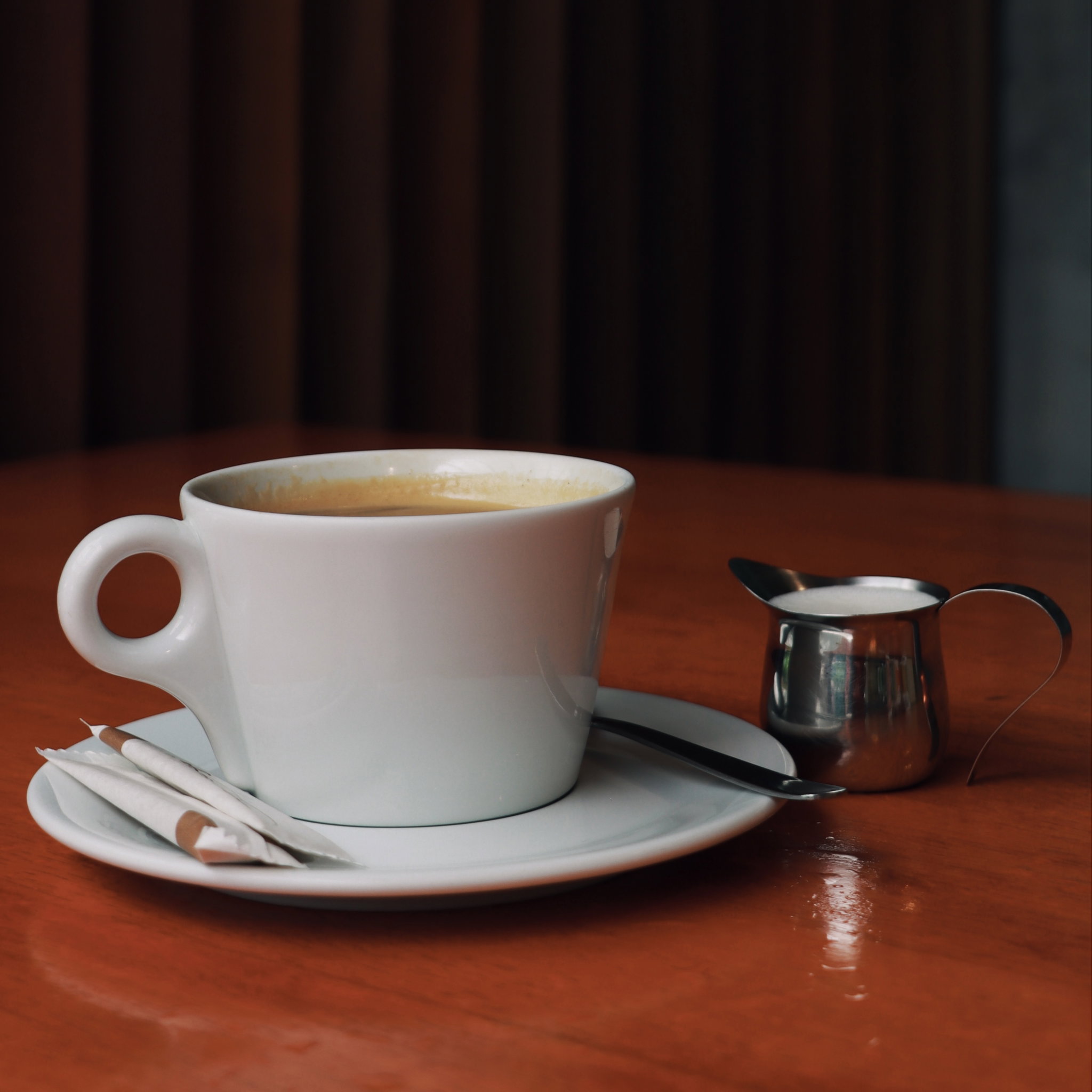 Coffee_0