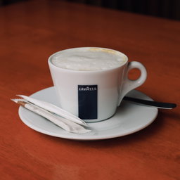 Latte
