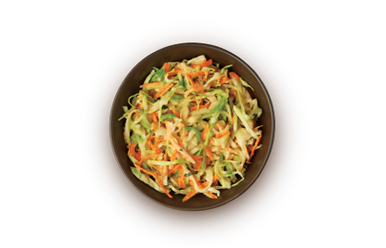 COLESLAW_0