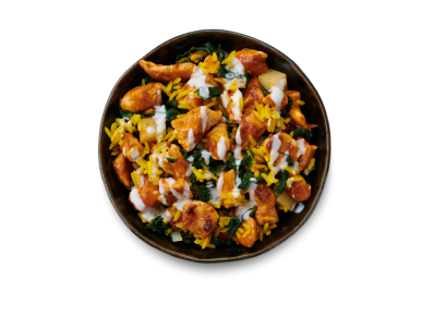 CHILLI BEAN GALIBOWL_0