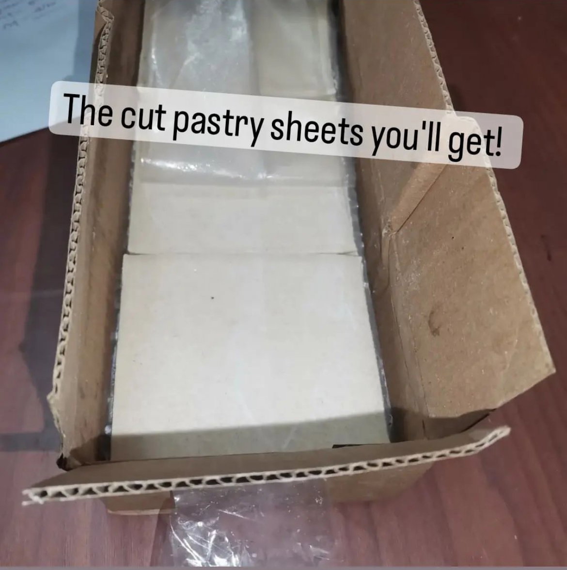 Puff pastry sheets_0