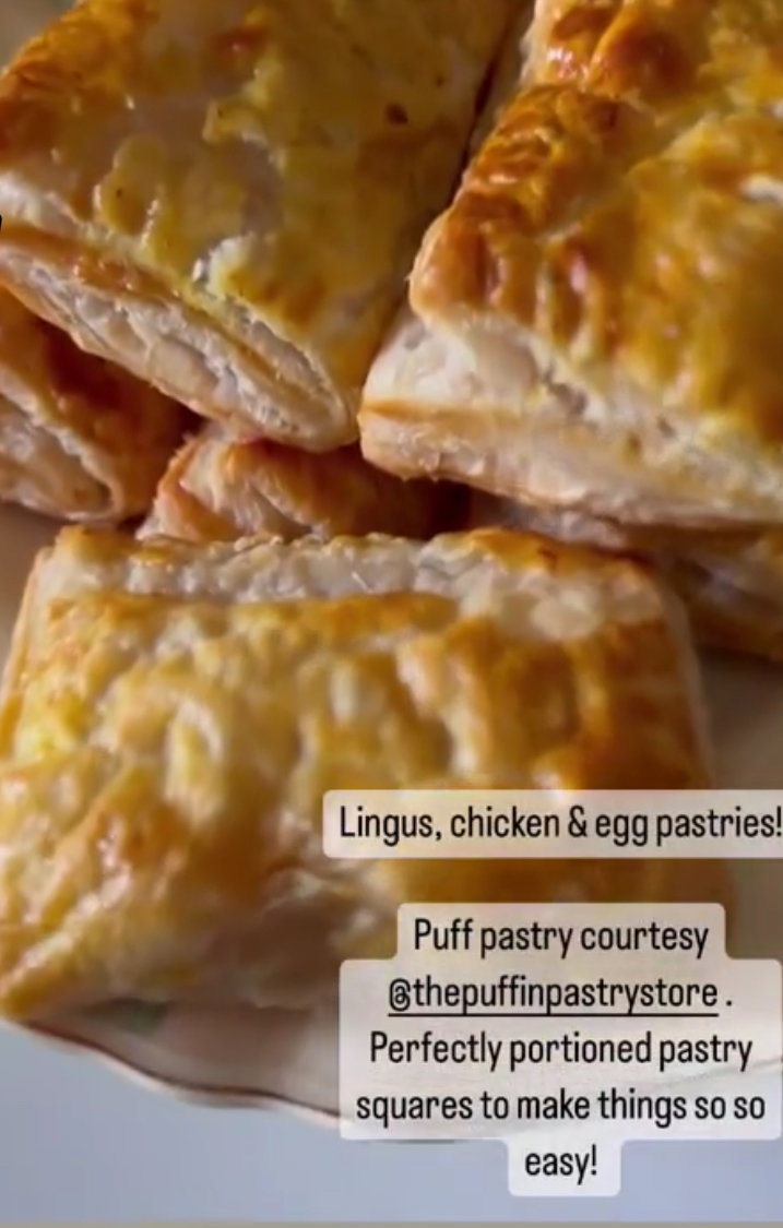 Puff pastry sheets_1