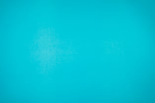 Azul turquesa colorante_0