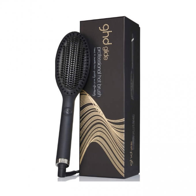 GHD GLIDE_0
