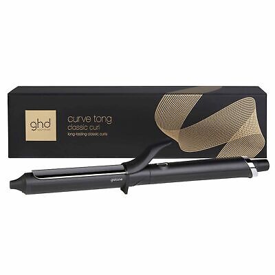 GHD CURVE CLASSIC TONG 26MM_0