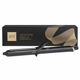 GHD CURVE CLASSIC TONG 26MM