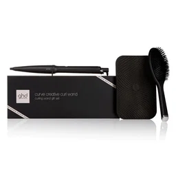 GHD CURVE CREATIVE GIFT SET