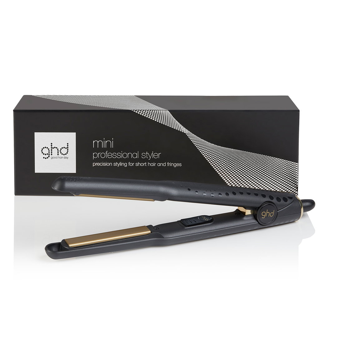 GHD MINI STYLET PIASTRA