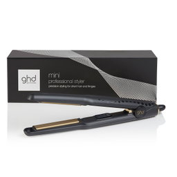 GHD MINI STYLET PIASTRA