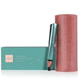 GHD PLATINIUM DREAMLAND