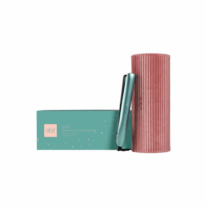 GHD GOLD STYLER LIMITED EDITION DREAMLAND
