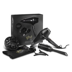 GHD AIR KIT