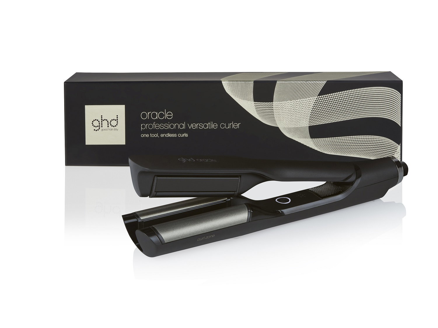 GHD ORACLE PROFESSIONAL_0