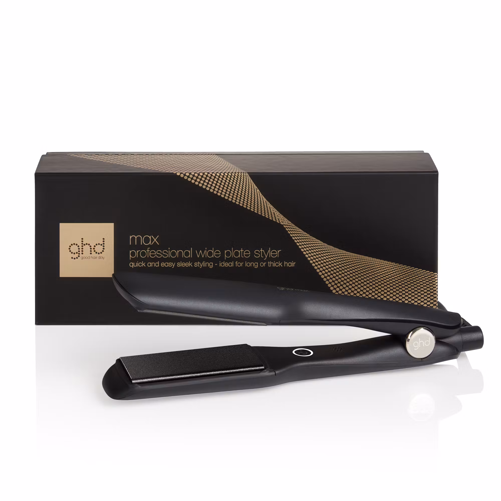 GHD MAX STYLER PIASTRA_0