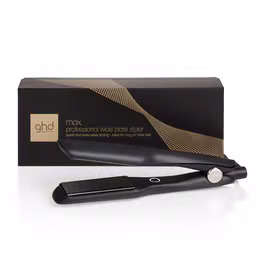 GHD MAX STYLER PIASTRA