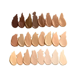 NYX Cant Stop Wont Stop Contour Concealer 3.5ml