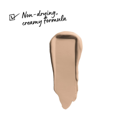 NYX Cant Stop Wont Stop Contour Concealer 3.5ml
