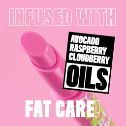 NYX Fat Oil Slick Click 2g