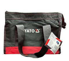 YATO TOOL BAG 