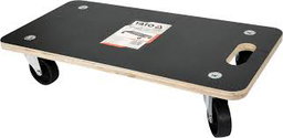 YATO TRANSPORT ROLLER DOLLY