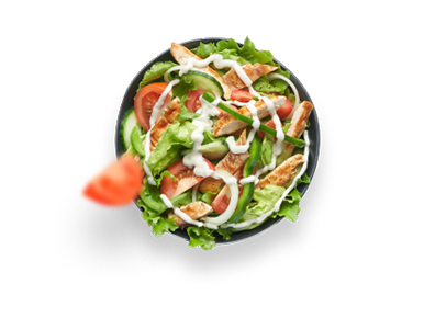 CHICKEN SALAD_0