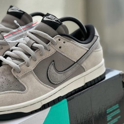 The Beast Nike SB Otomo