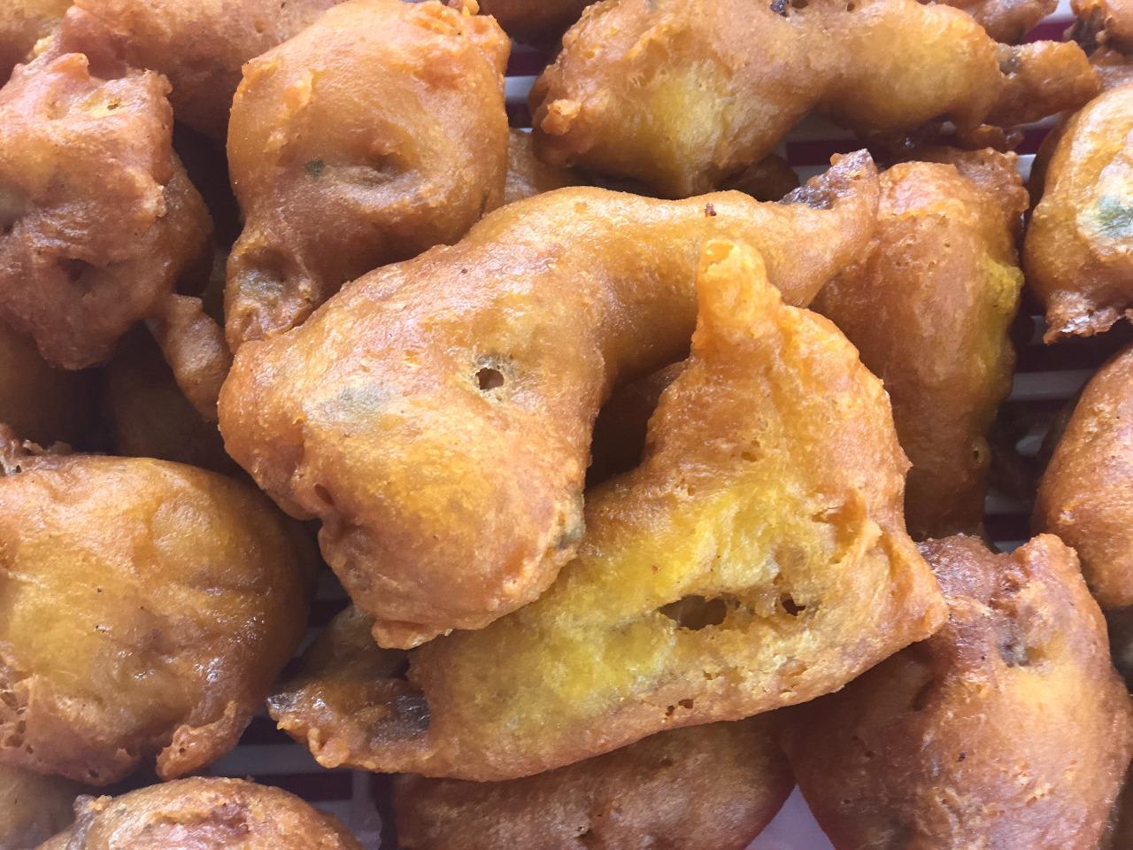 CUCUR AYAM_0