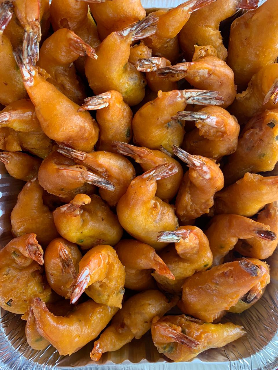 CUCUR UDANG SEEKOR_0