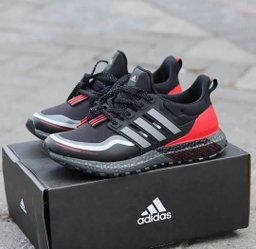 Adidas Ultra Boost 2.0