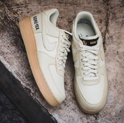 Air Force 1 07 Gore-Tex 