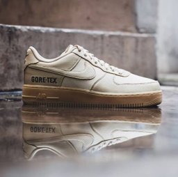 Air Force 1 07 Gore-Tex 