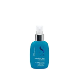 ALFAPARF SEMI DILINO Reactivating Spray