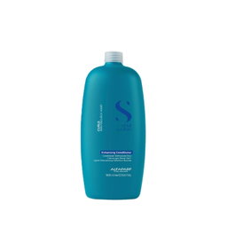 ALFAPARF SEMI DILINO Enhancing Conditioner