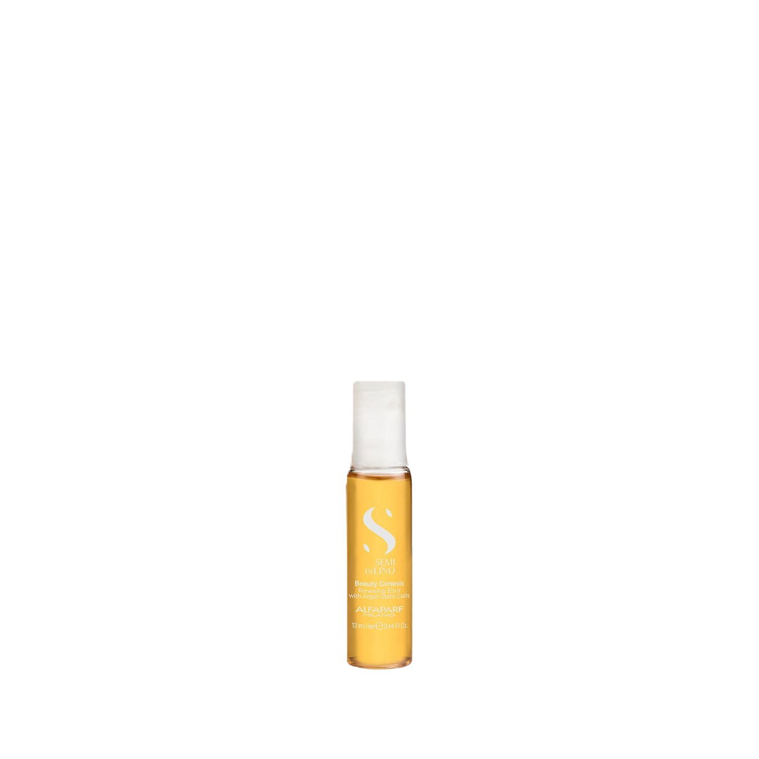 ALFAPARF SEMI DILINO CELLULA MADRE Beauty Genesis