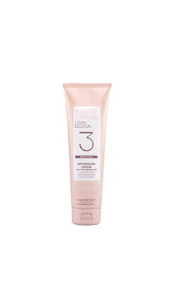 ALFAPARF Keratin Therapy LISSE DESING Detangling Cream
