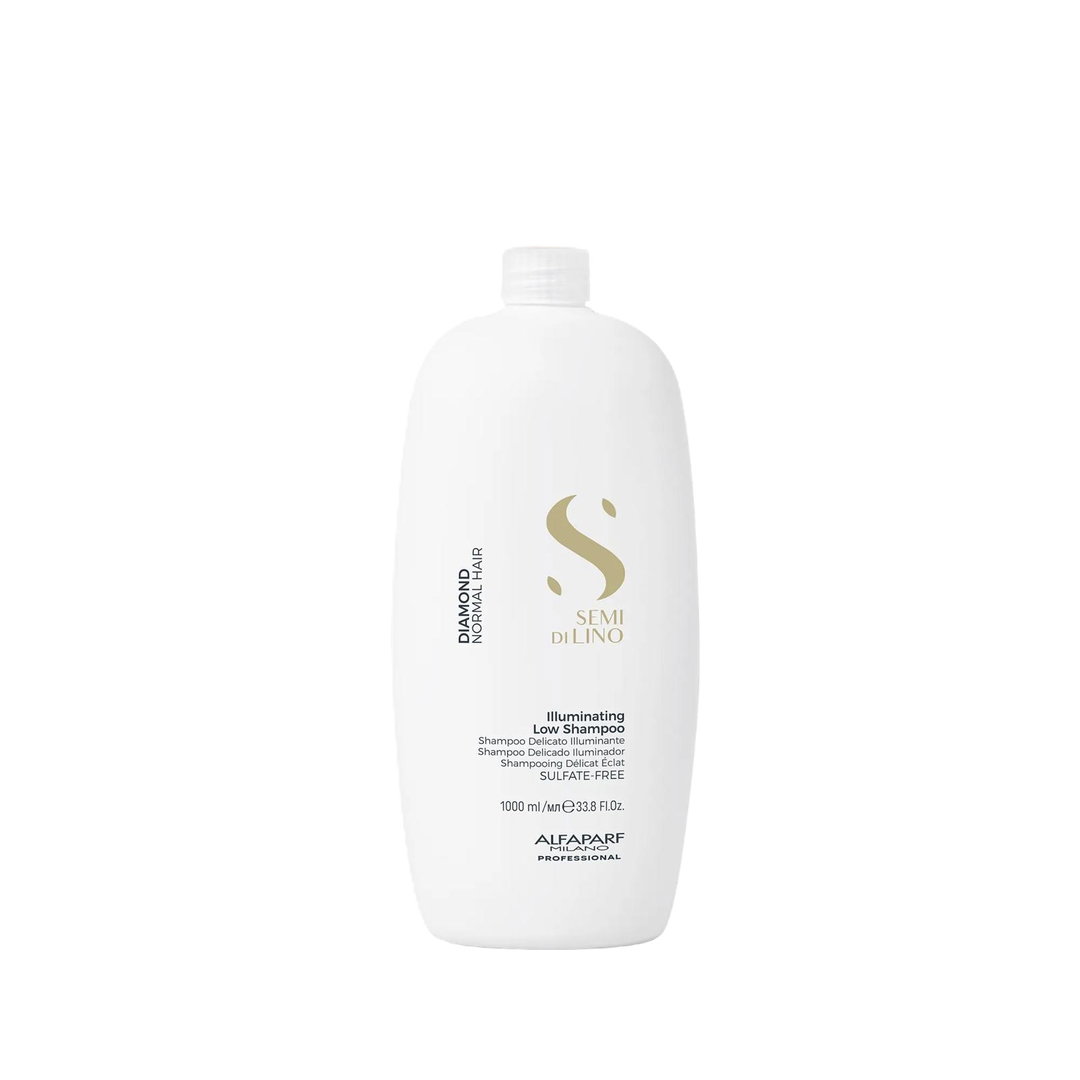 ALFAPARF SEMI DILINO Illuminating Conditioner