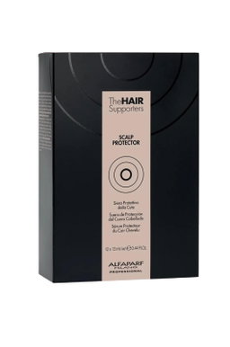 ALFAPARF SEMI DILINO Sclap Protector 