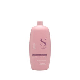 ALFAPARF SEMI DILINO Nutritive leave-in Conditioner