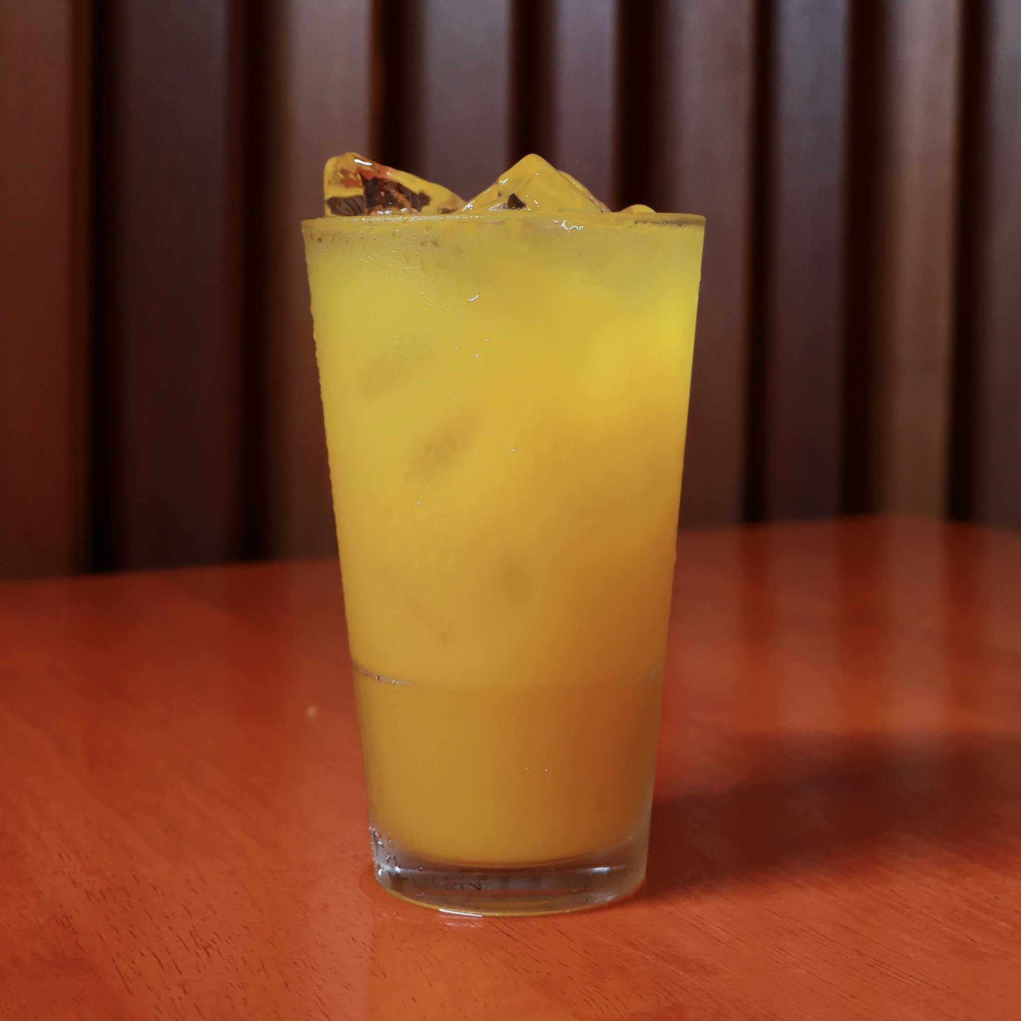 Chilled Mango_0